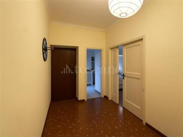 Casa di 95 mq a Campidoglio, San Donato, Cit Turin Torino