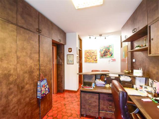 Casa di 95 mq a Capiago Intimiano Olmeda Capiago Intimiano