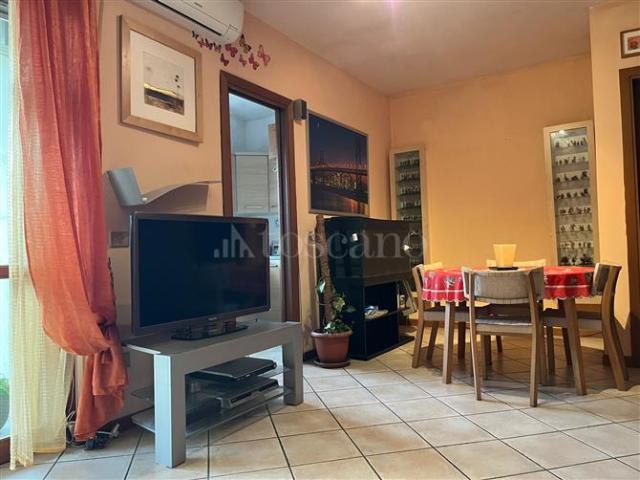Casa di 95 mq a Castel di Leva, Vallerano, Fonte Laurentina Roma
