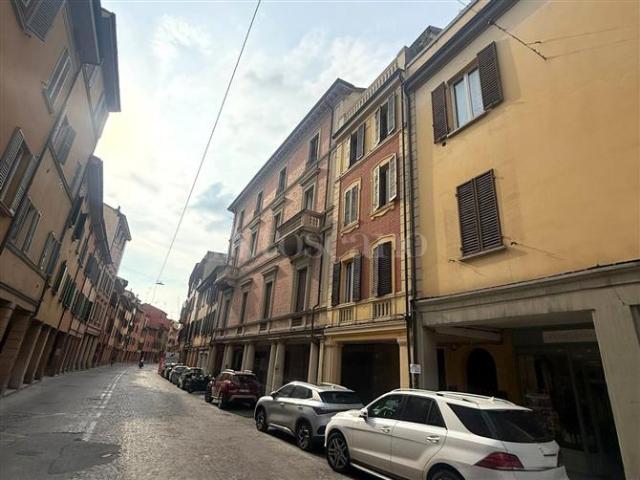 Casa di 95 mq a Centro Bologna