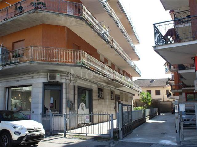 Casa di 95 mq a Centro Cassino