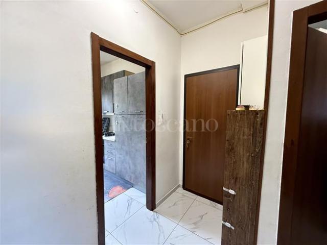 Casa di 95 mq a Centro Cellatica
