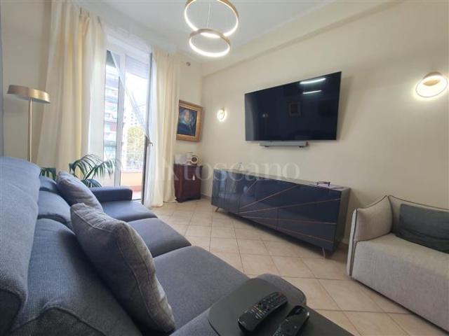 Casa di 95 mq a Centro, Centro Storico, Nicolosi Latina