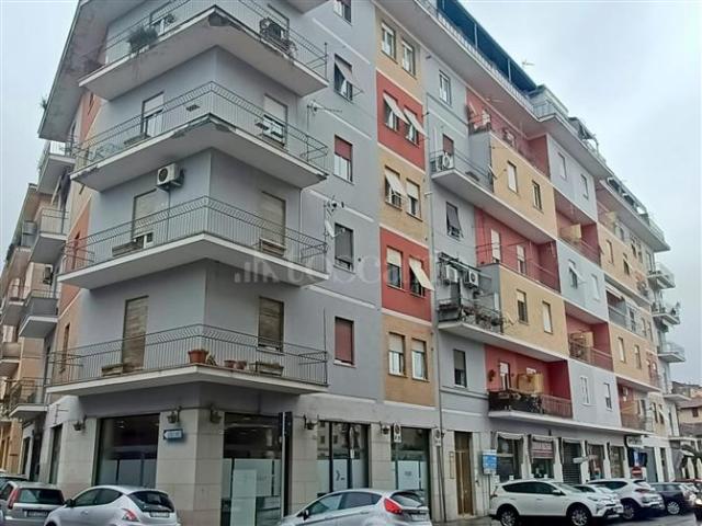Casa di 95 mq a Centro, Centro Storico Terni