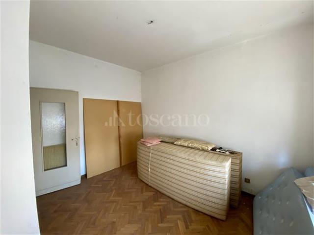 Casa di 95 mq a Centro Storico Pordenone