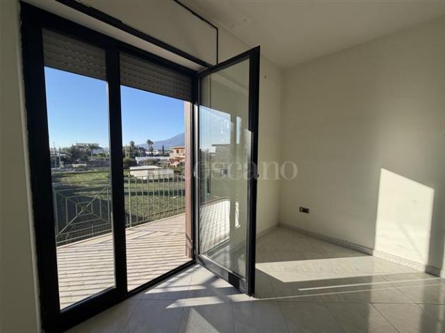 Casa di 95 mq a Centro Scafati