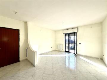 Casa di 95 mq a Centro Scafati