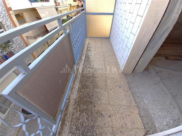 Casa di 95 mq a Centro Cerignola
