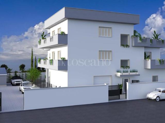 Casa di 95 mq a Acilia, Casal Bernocchi, Centro Giano, Dragona, Malafede, Vitinia Roma
