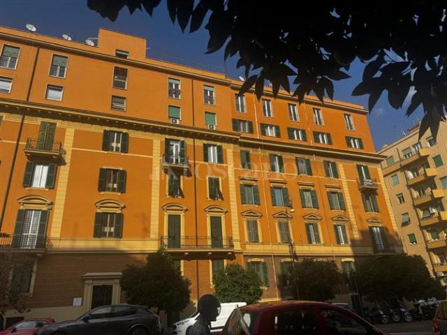Casa di 95 mq a Bologna, Policlinico Roma