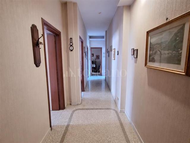 Casa di 95 mq a Garbatella, Navigatori, Ostiense Roma