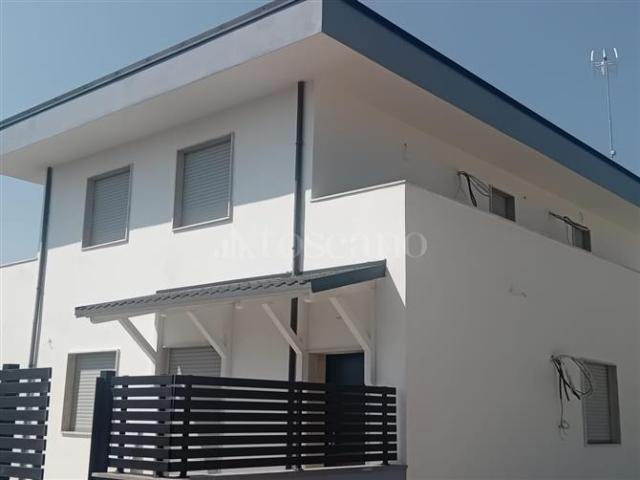 Casa di 95 mq a Gionchetto, Pantanaccio Latina