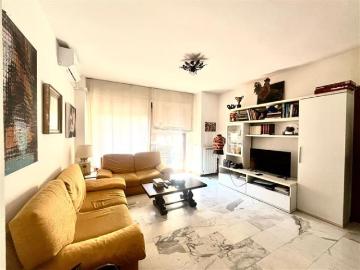 Casa di 95 mq a Gregorio VII, Baldo degli Ubaldi Roma