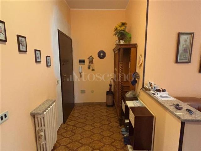Casa di 95 mq a Dairago