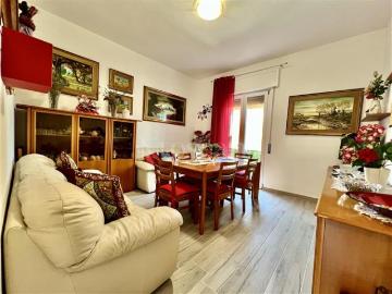 Casa di 95 mq a Desenzano Centro Desenzano del Garda