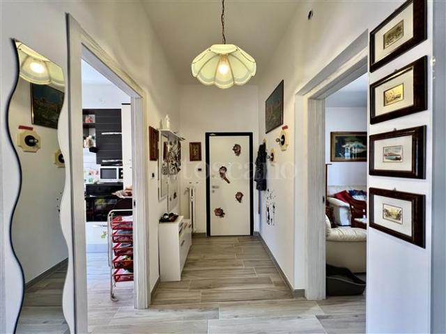 Casa di 95 mq a Desenzano Centro Desenzano del Garda