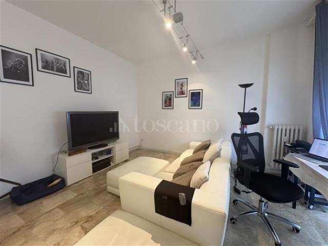 Casa di 95 mq a Famagosta, Barona Milano
