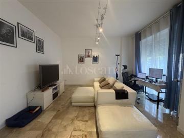 Casa di 95 mq a Famagosta, Barona Milano