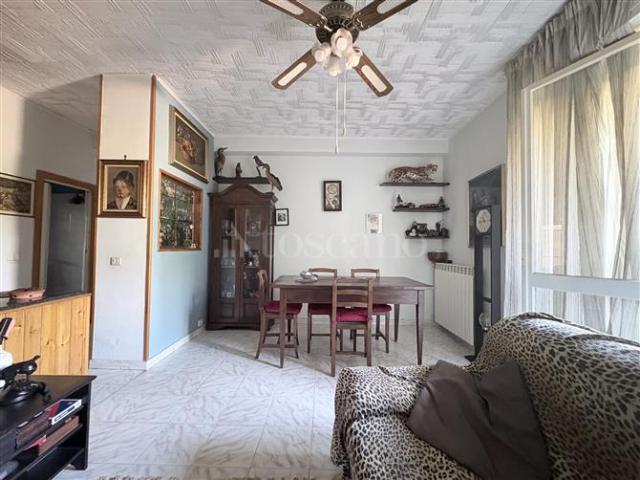 Casa di 95 mq a Famagosta, Barona Milano