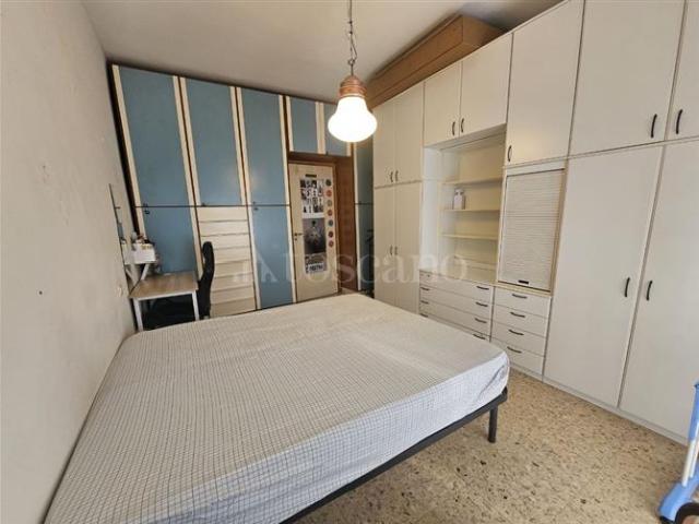 Casa di 95 mq a Famagosta, Barona Milano