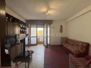 Casa in vendita a Viale Elvezia Milano