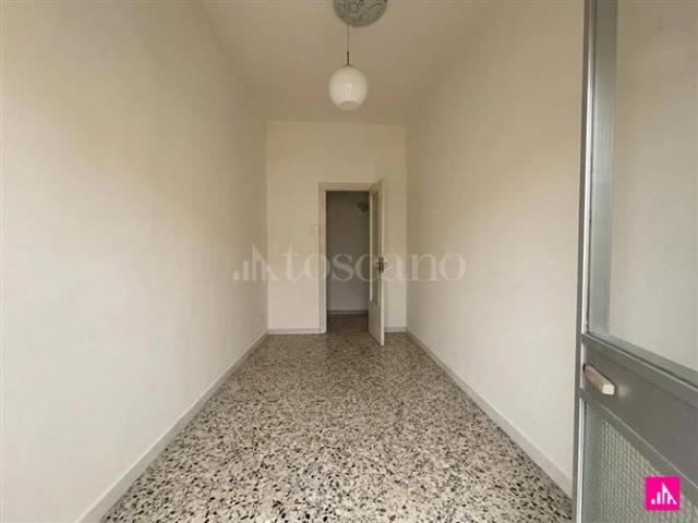 Casa di 95 mq a Oreto, Perez, Montegrappa, Guadagna Palermo