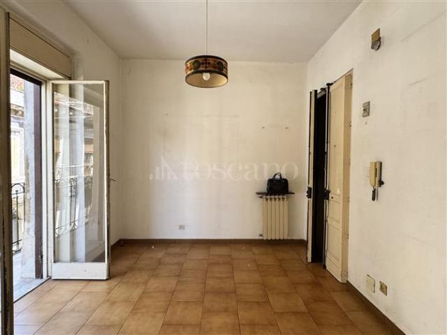 Casa di 95 mq a Libertà, Stazione, Fiera Catania