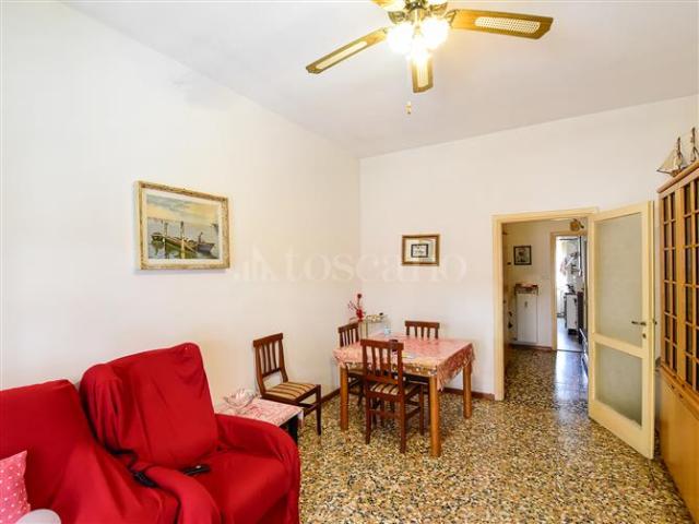 Casa di 95 mq a Maslianico