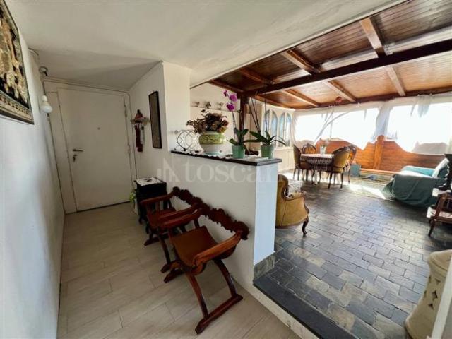 Casa di 95 mq a San Nullo, Galermo Catania