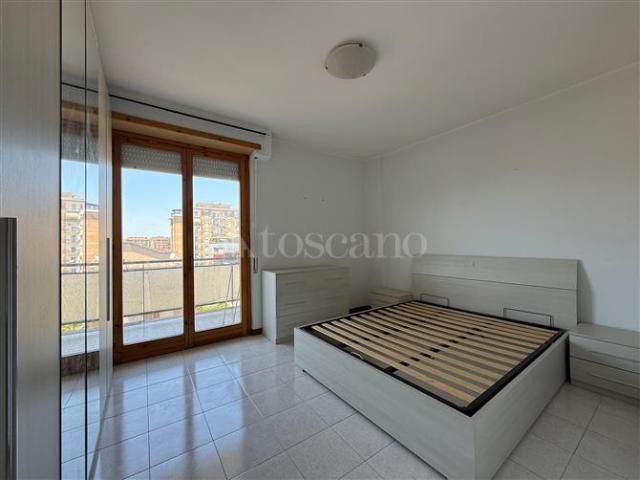 Casa di 100 mq a Cucchiarelli, Quartiere Europa Latina