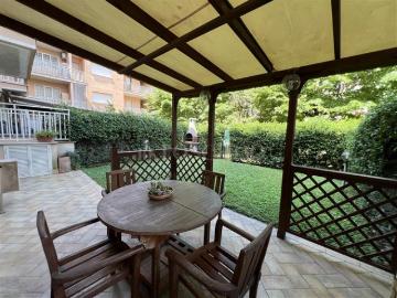 Casa di 95 mq a Ponte Mammolo, San Basilio, Tor Cervara Roma