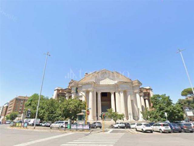 Casa di 95 mq a Parioli, Flaminio Roma