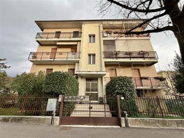 Casa di 95 mq a Piazza Gussago