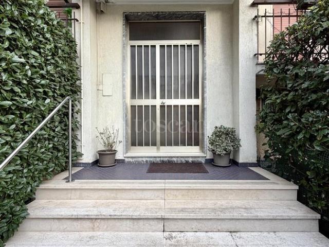 Casa di 95 mq a Piazza Gussago