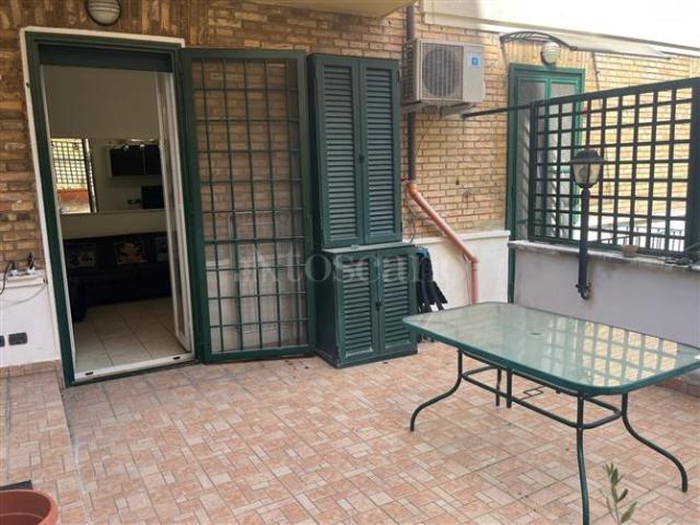 Casa di 95 mq a Prati, Borgo, Mazzini, Delle Vittorie, Degli Eroi Roma