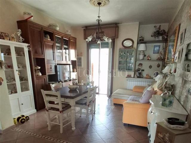 Casa di 96 mq a Centro Cairo Montenotte