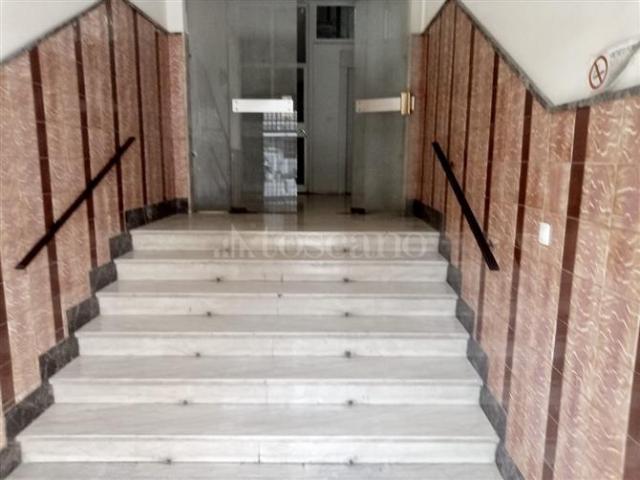 Casa di 96 mq a Centro, Centro Storico Terni