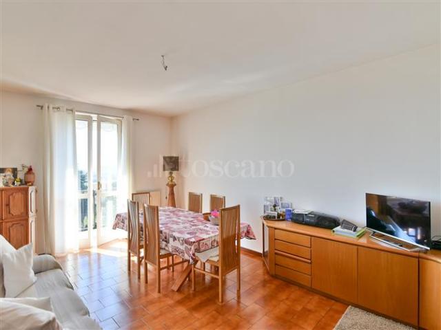 Casa di 96 mq a Centro Erba