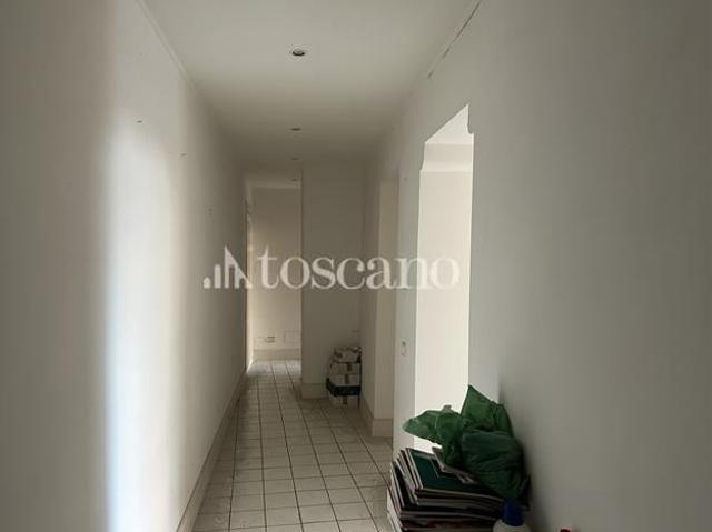Casa di 96 mq a Centro Storico, Porto Catania