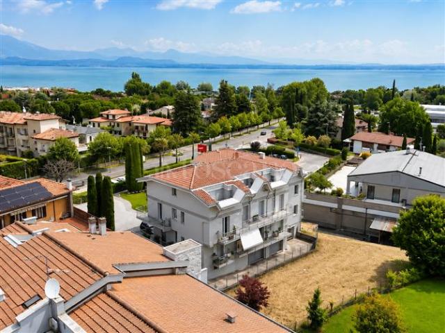 Casa di 96 mq a Centro Sirmione