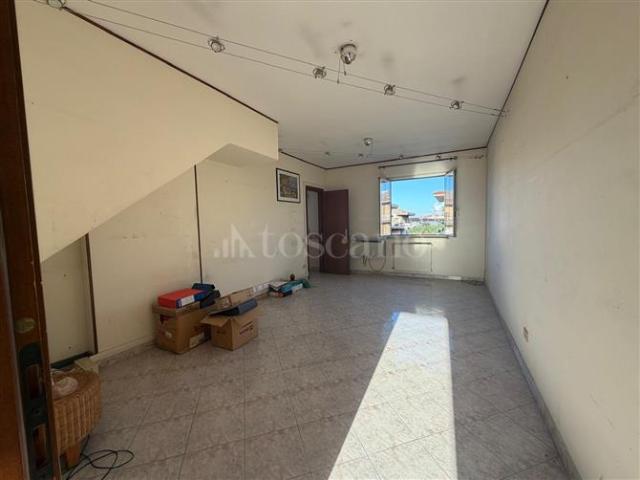 Casa di 96 mq a Ciampino