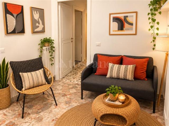 Casa di 96 mq a Battistini, Torrevecchia Roma