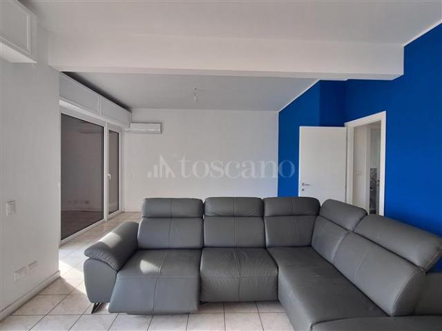 Casa di 96 mq a Bellini, Tribunale, Corso Italia Catania
