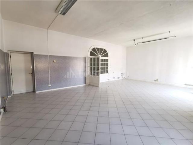 Casa di 96 mq a San Benedetto, Villanova Cagliari