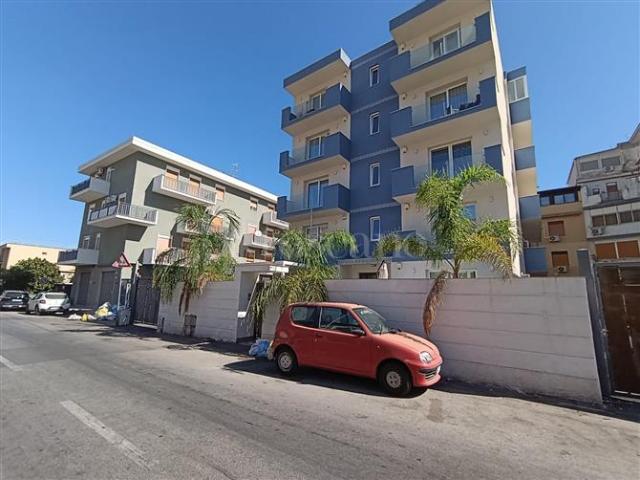 Casa di 96 mq a Pallavicino, Villaggio Ruffini, Cardillo, Inserra Palermo
