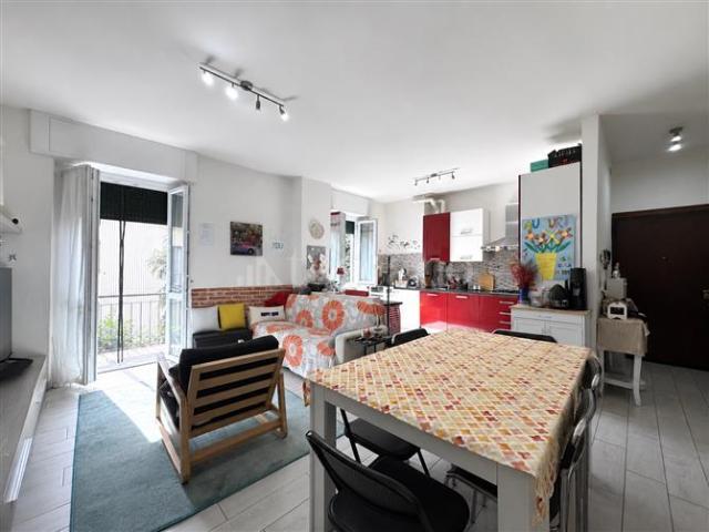Casa di 97 mq a Castello, Santo Stefano, Turati, Olate Lecco