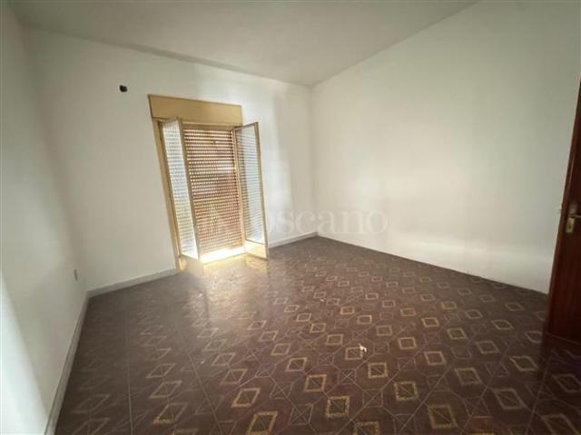 Casa di 97 mq a Centro Carini
