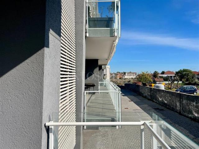 Casa di 97 mq a Centro San Giovanni la Punta