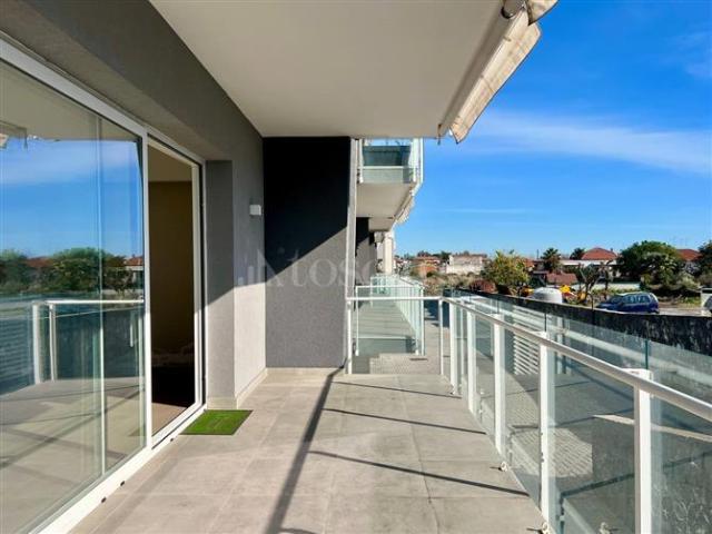 Casa di 97 mq a Centro San Giovanni la Punta