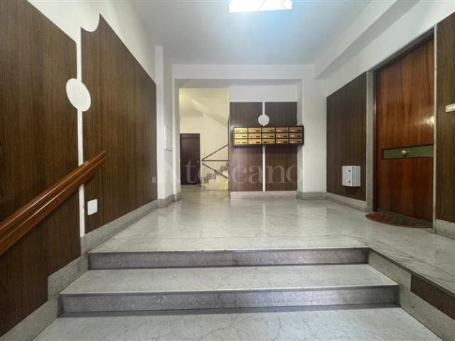 Casa di 97 mq a Cittadella, Cibali Catania